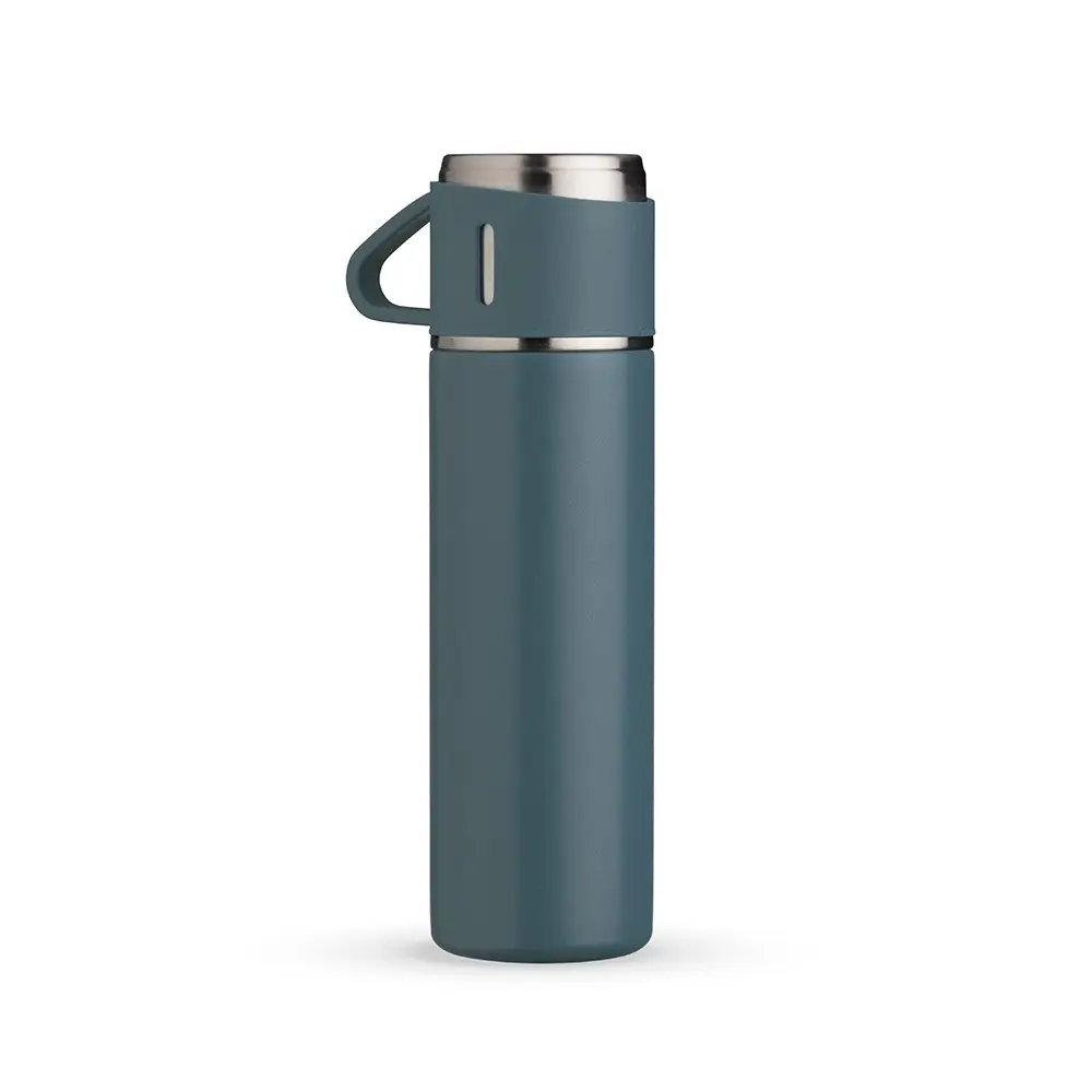 Garrafa-Termica-Inox-450ml-AZUL-14062-1697552664.webp