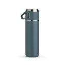 Garrafa-Termica-Inox-450ml-AZUL-14062-1697552664.webp