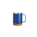 Caneca-Termica-com-Cortica-de-400ml-AZUL-20695-1727122919.webp