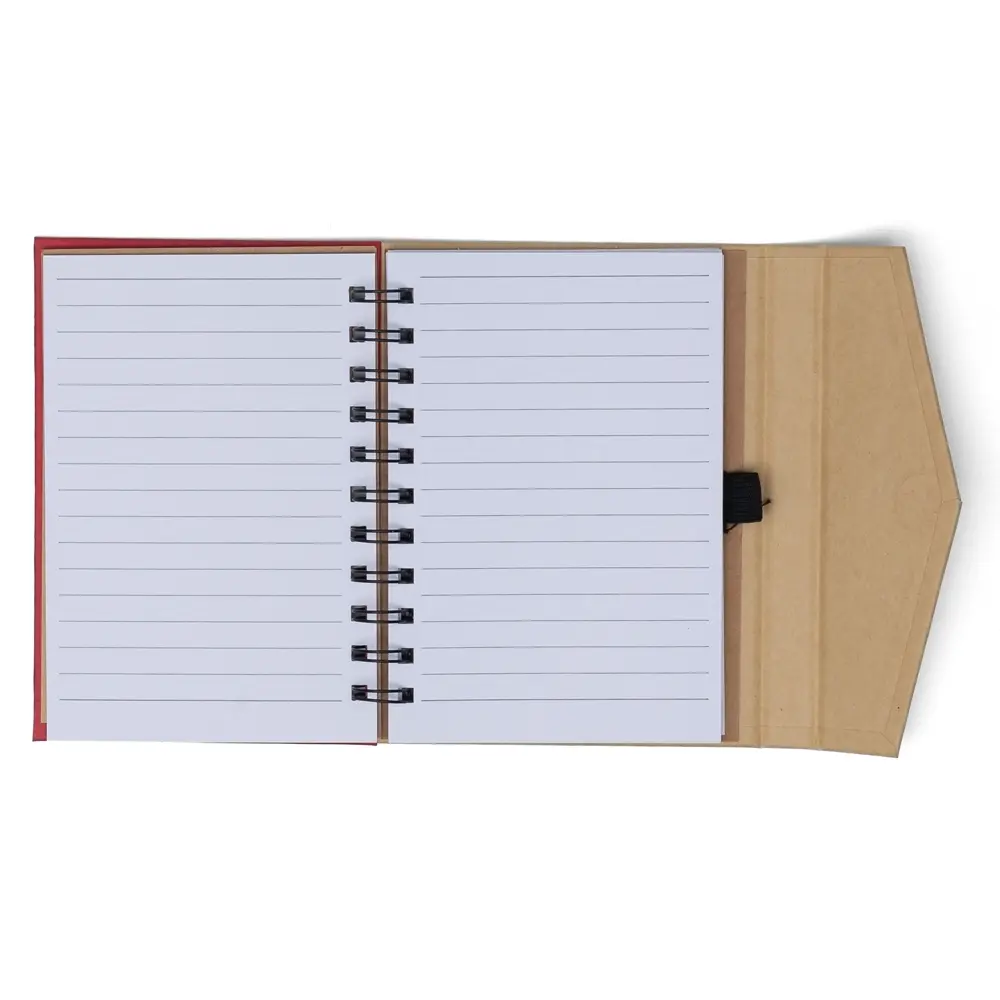 Bloco-de-Anotacoes-com-Post-it-VERMELHO-9096d1-1547670088.webp