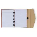 Bloco-de-Anotacoes-com-Post-it-VERMELHO-9096d1-1547670088.webp