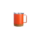 Caneca-Termica-com-Cortica-de-400ml-LARANJA-20698-1727122920.webp