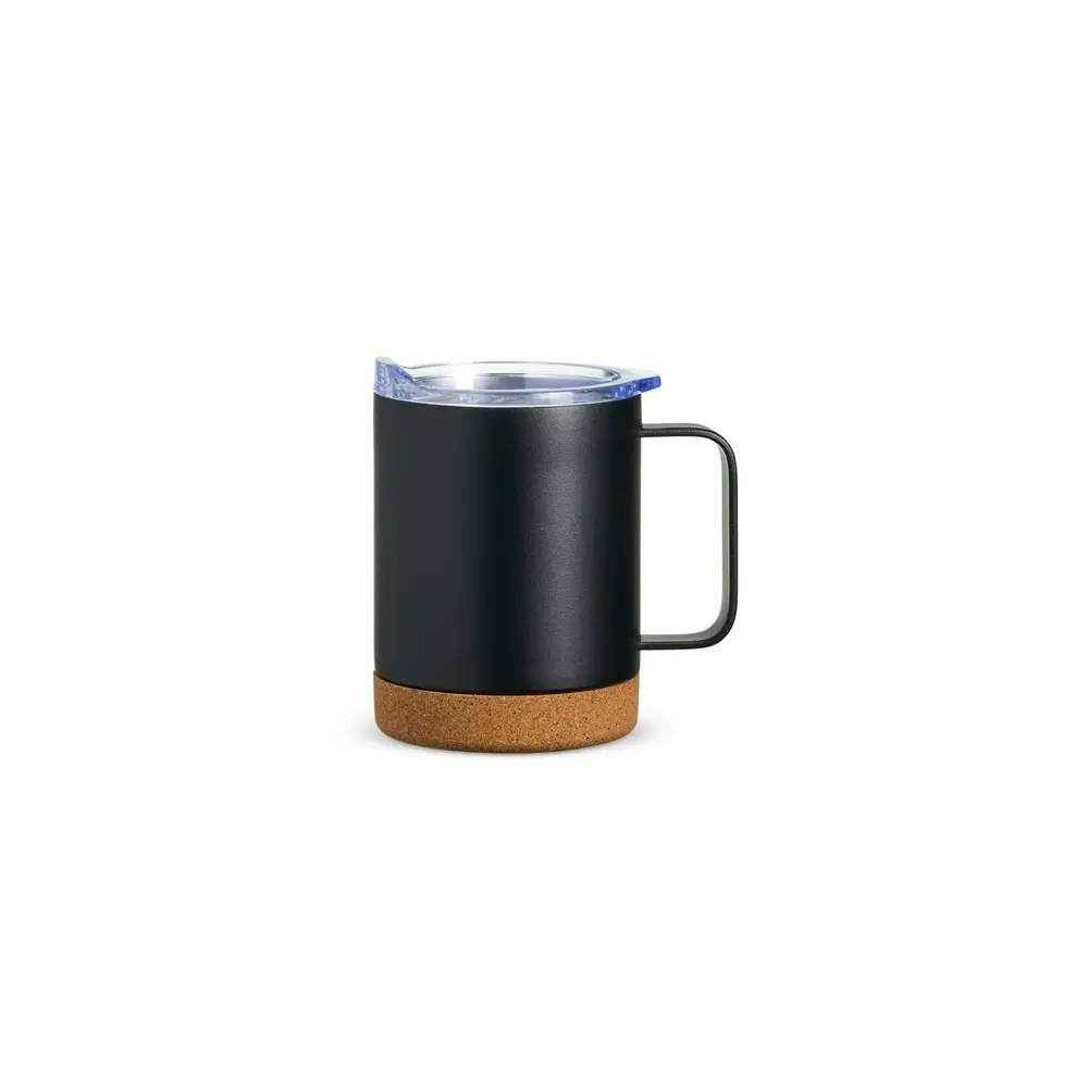 Caneca-Termica-com-Cortica-de-400ml-PRETO-20699-1727122921.webp