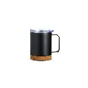 Caneca-Termica-com-Cortica-de-400ml-PRETO-20699-1727122921.webp
