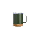 Caneca-Termica-com-Cortica-de-400ml-VERDE-20700-1727122921.webp