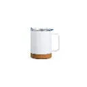Caneca-Termica-com-Cortica-de-400ml-BRANCO-20696-1727122919.webp