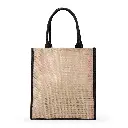 Sacola-de-Juta-PRETO-21188-1729688207.webp