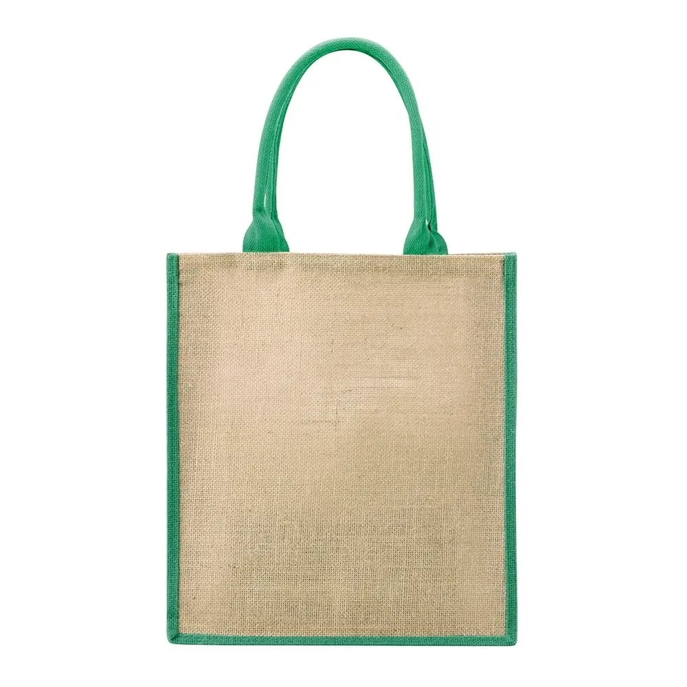 Sacola-de-Juta-VERDE-21083-1730494713.webp
