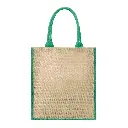 Sacola-de-Juta-VERDE-21083-1730494713.webp