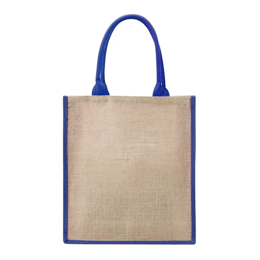 Sacola-de-Juta-AZUL-21084-1730494711.webp