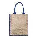 Sacola-de-Juta-AZUL-21084-1730494711.webp