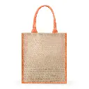 Sacola-de-Juta-LARANJA-20712-1728313417.webp