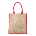 Sacola-de-Juta-VERMELHO-20713-1728313417.webp