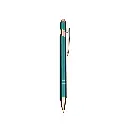 Caneta-Metal-Touch-VERDE-ESCURO-27063-1769514851.webp