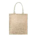 Sacola-de-Juta-BRANCO-21082-1729623616.webp