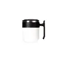 Caneca-Inox-350ml-PRETO-23596-1751314660.webp