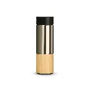 Garrafa-Termica-420ml-INOX-19487-1721736403.webp