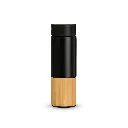 Garrafa-Termica-420ml-PRETO-19488-1721736403.webp