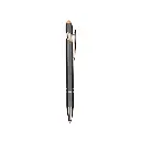 Caneta-Metal-Touch-CHUMBO-27065-1769514986.webp