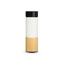 Garrafa-Termica-420ml-BRANCO-19486-1721736402.webp