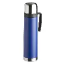 Garrafa-Termico-750ml-AZUL-15186-1667589555.webp