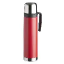 Garrafa-Termico-750ml-VERMELHO-15189-1667589556.webp