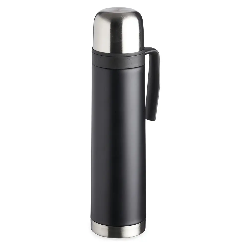 Garrafa-Termico-750ml-PRETO-15187-1667589555.webp