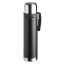 Garrafa-Termico-750ml-PRETO-15187-1667589555.webp