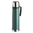 Garrafa-Termico-750ml-VERDE-15188-1667589556.webp