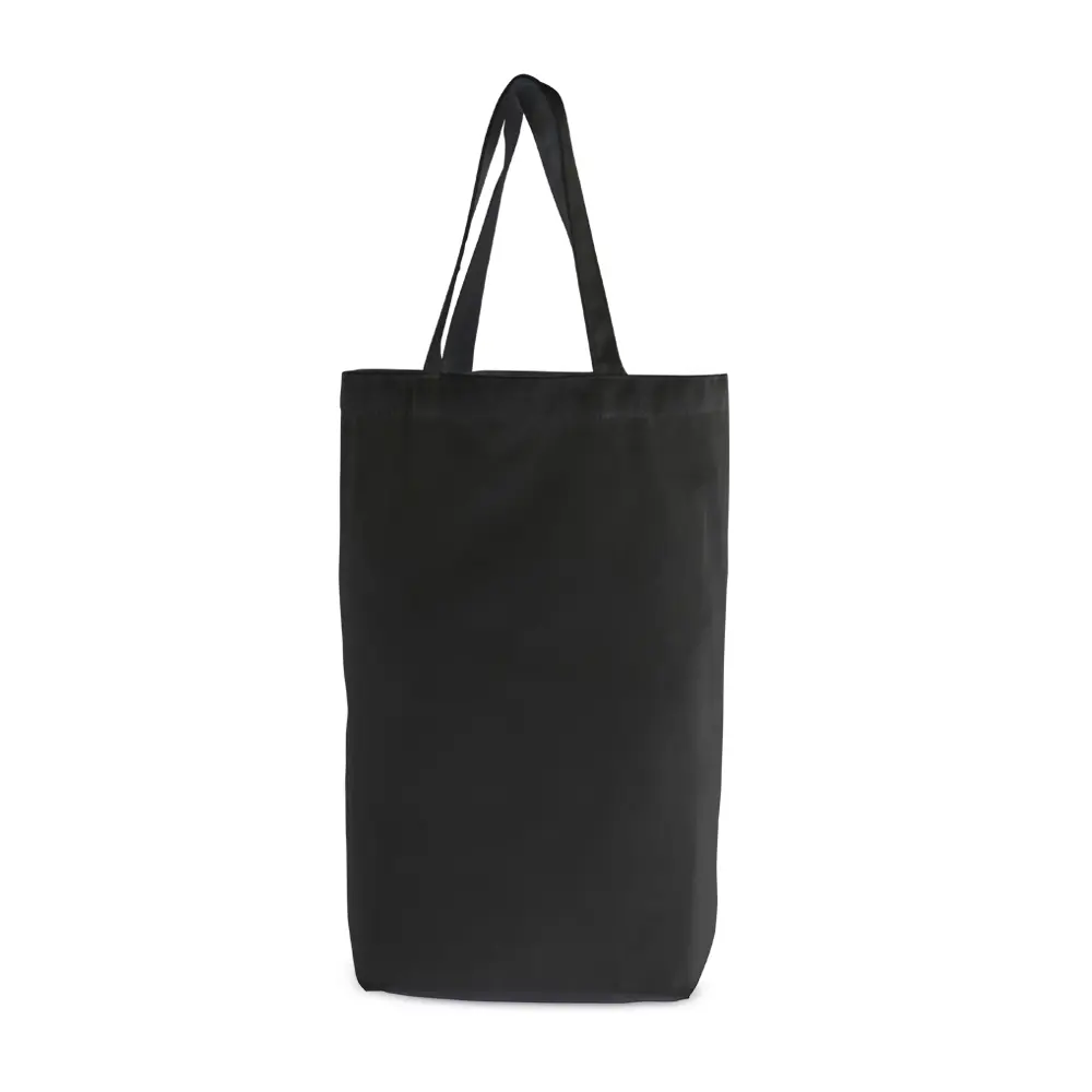 Sacola-de-Algodao-PRETO-19949-1722009049.webp