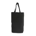 Sacola-de-Algodao-PRETO-19949-1722009049.webp