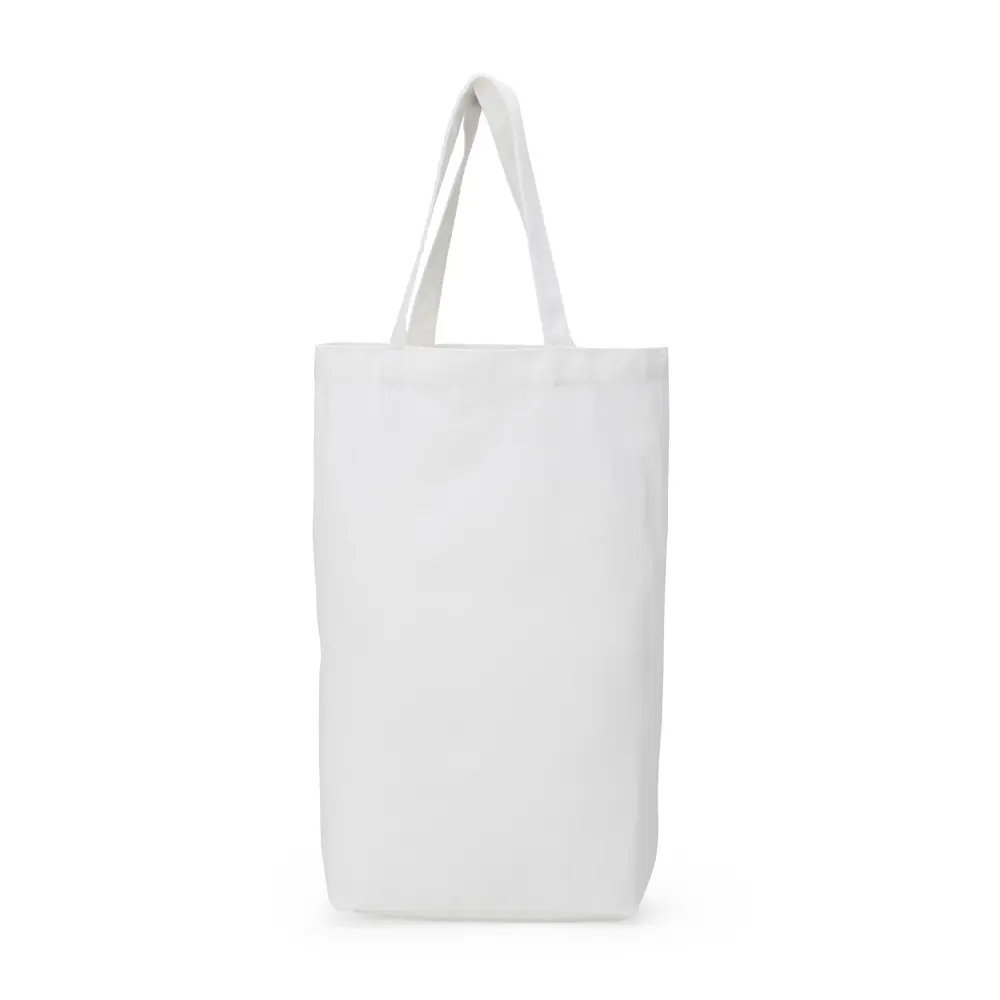 Sacola-de-Algodao-BRANCO-18381-1709227320.webp