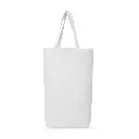 Sacola-de-Algodao-BRANCO-18381-1709227320.webp