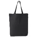 Sacola-de-Algodao-PRETO-19966-1724352441.webp