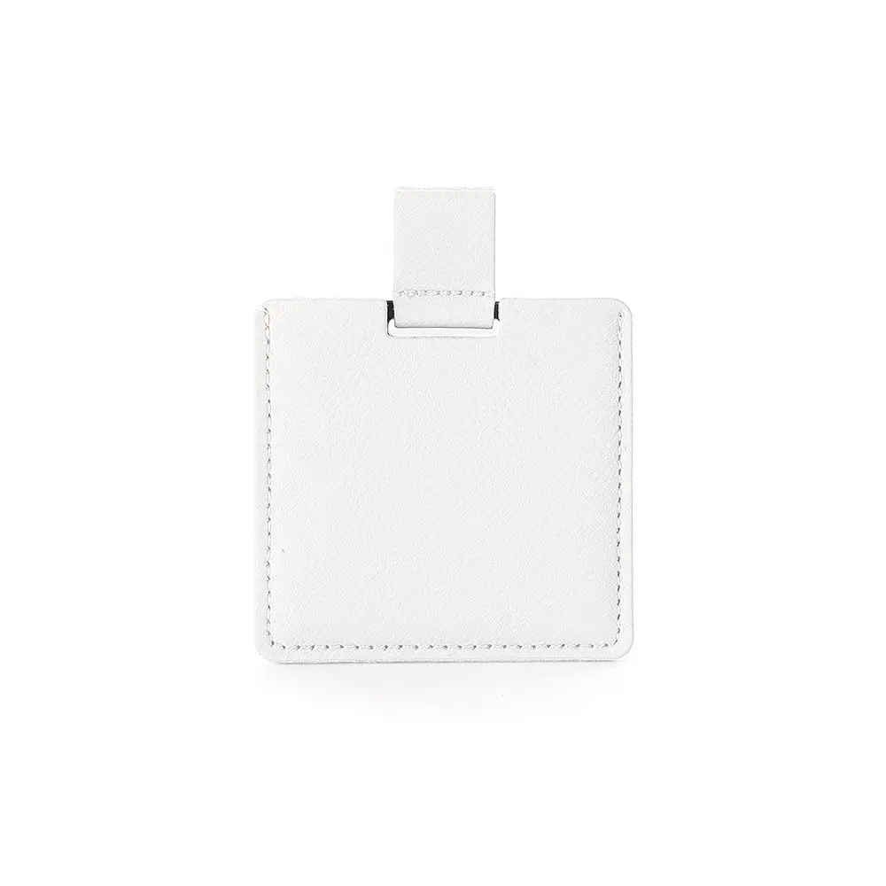 Espelho-de-Aco-Inox-BRANCO-17775-1701269613.webp