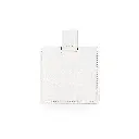 Espelho-de-Aco-Inox-BRANCO-17775-1701269613.webp