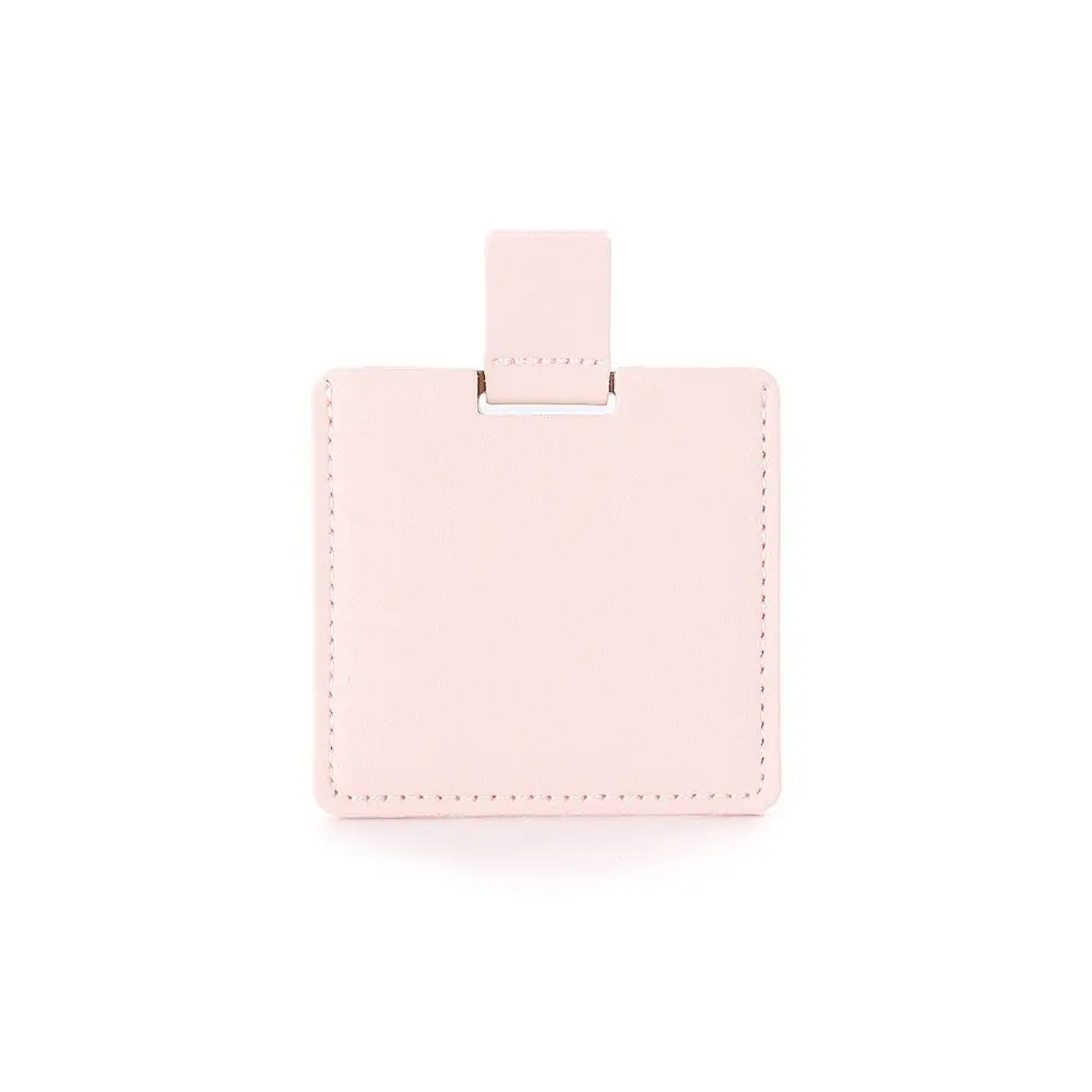 Espelho-de-Aco-Inox-ROSA-17046-1719590883.webp