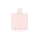Espelho-de-Aco-Inox-ROSA-17046-1719590883.webp