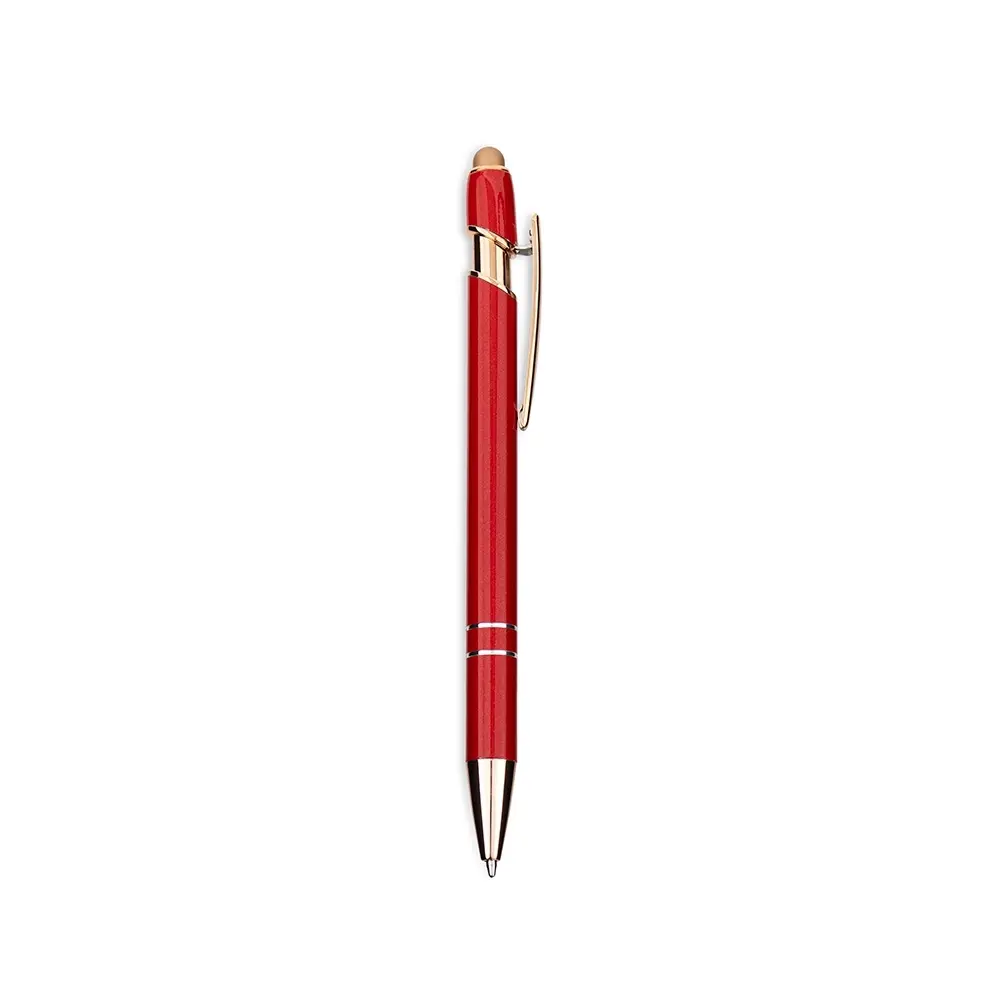 Caneta-Metal-Touch-VERMELHO-27061-1769514814.webp
