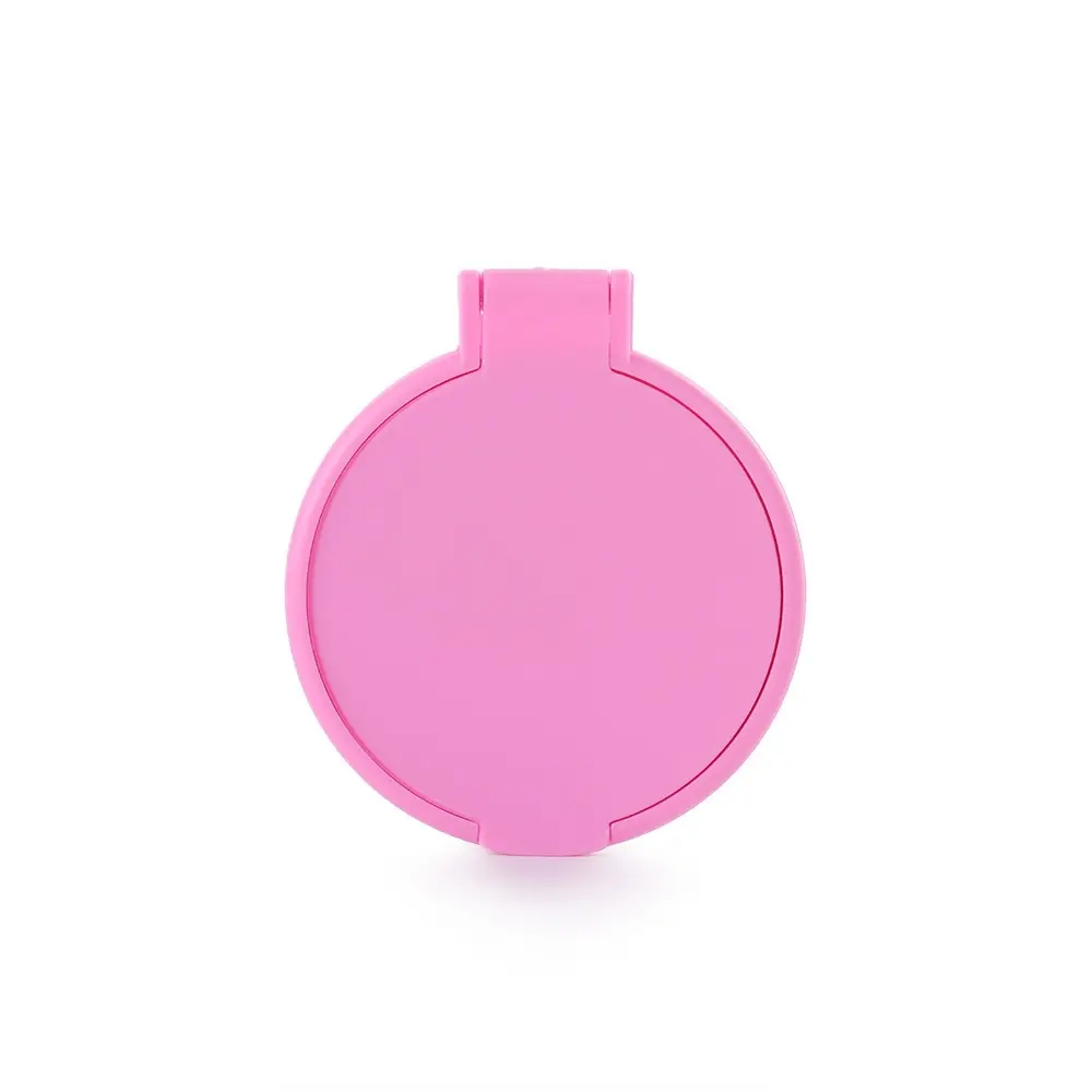Espelho-Plastico-Sem-Aumento-ROSA-17161-1694444253.webp