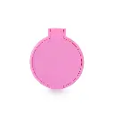 Espelho-Plastico-Sem-Aumento-ROSA-17161-1694444253.webp