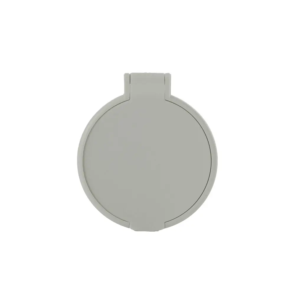Espelho-Plastico-Sem-Aumento-CINZA-20592-1726240603.webp