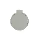 Espelho-Plastico-Sem-Aumento-CINZA-20592-1726240603.webp