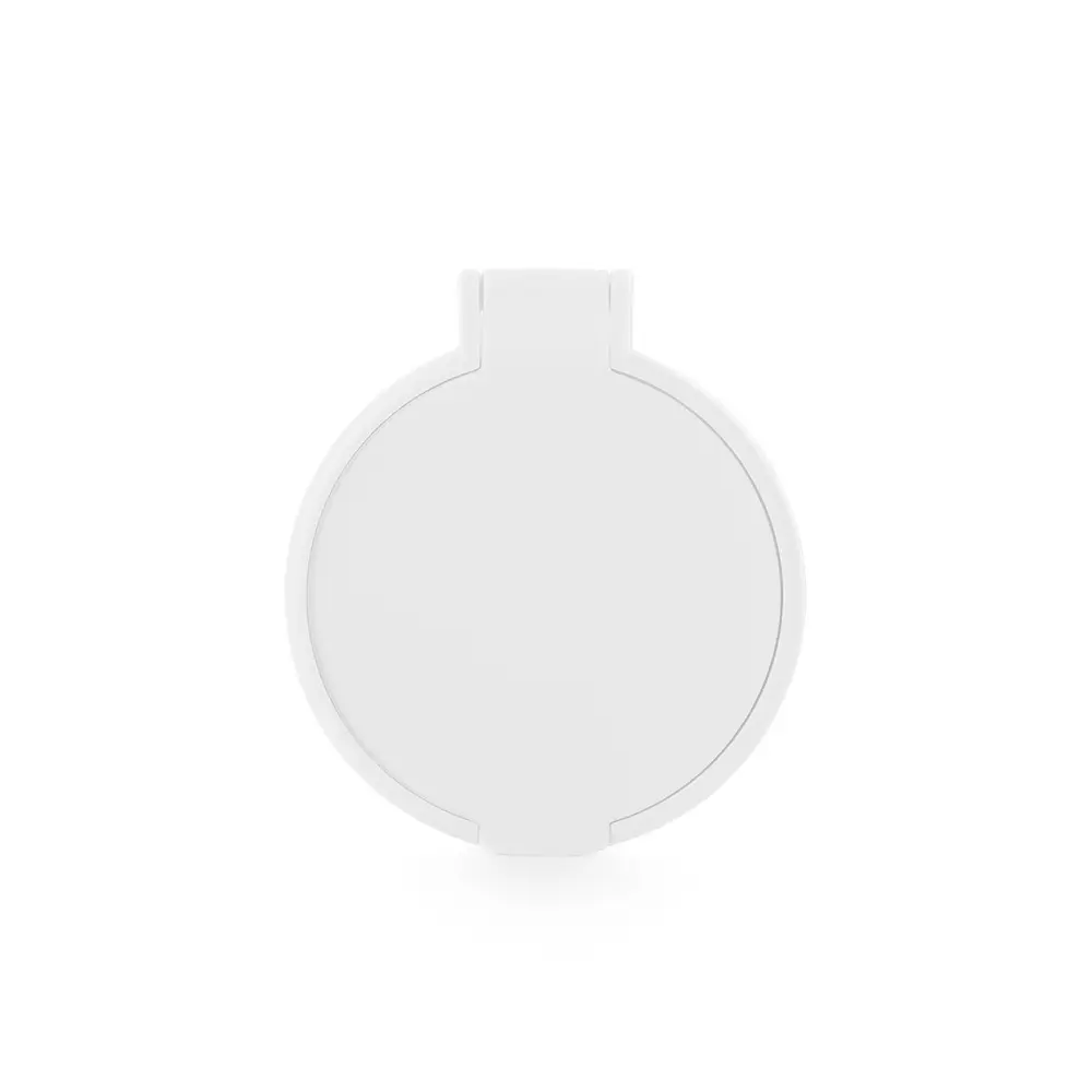 Espelho-Plastico-Sem-Aumento-17159-1694444194.webp