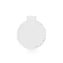 Espelho-Plastico-Sem-Aumento-17159-1694444194.webp