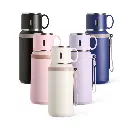 Garrafa-Termica-600ml-24120d1-1756392200.webp