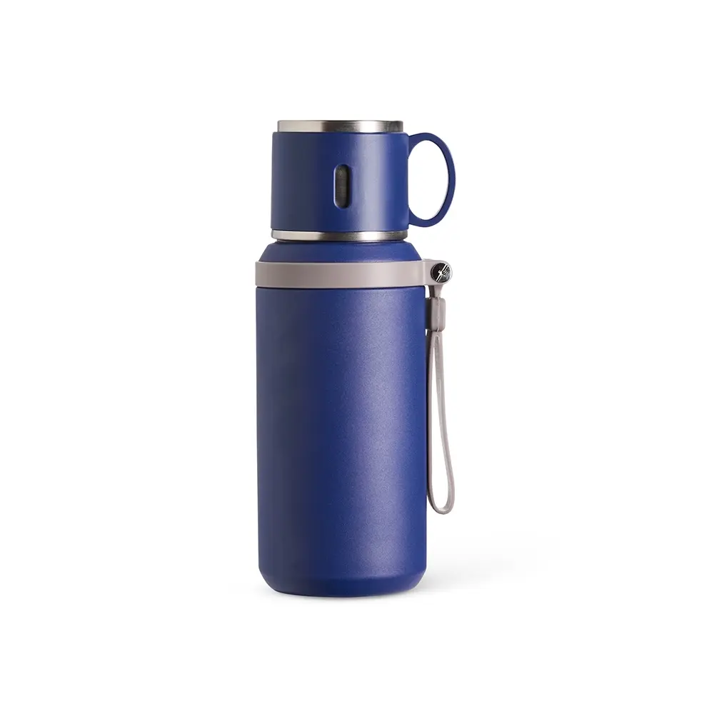 Garrafa-Termica-600ml-AZUL-24121-1756392201.webp