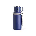 Garrafa-Termica-600ml-AZUL-24121-1756392201.webp