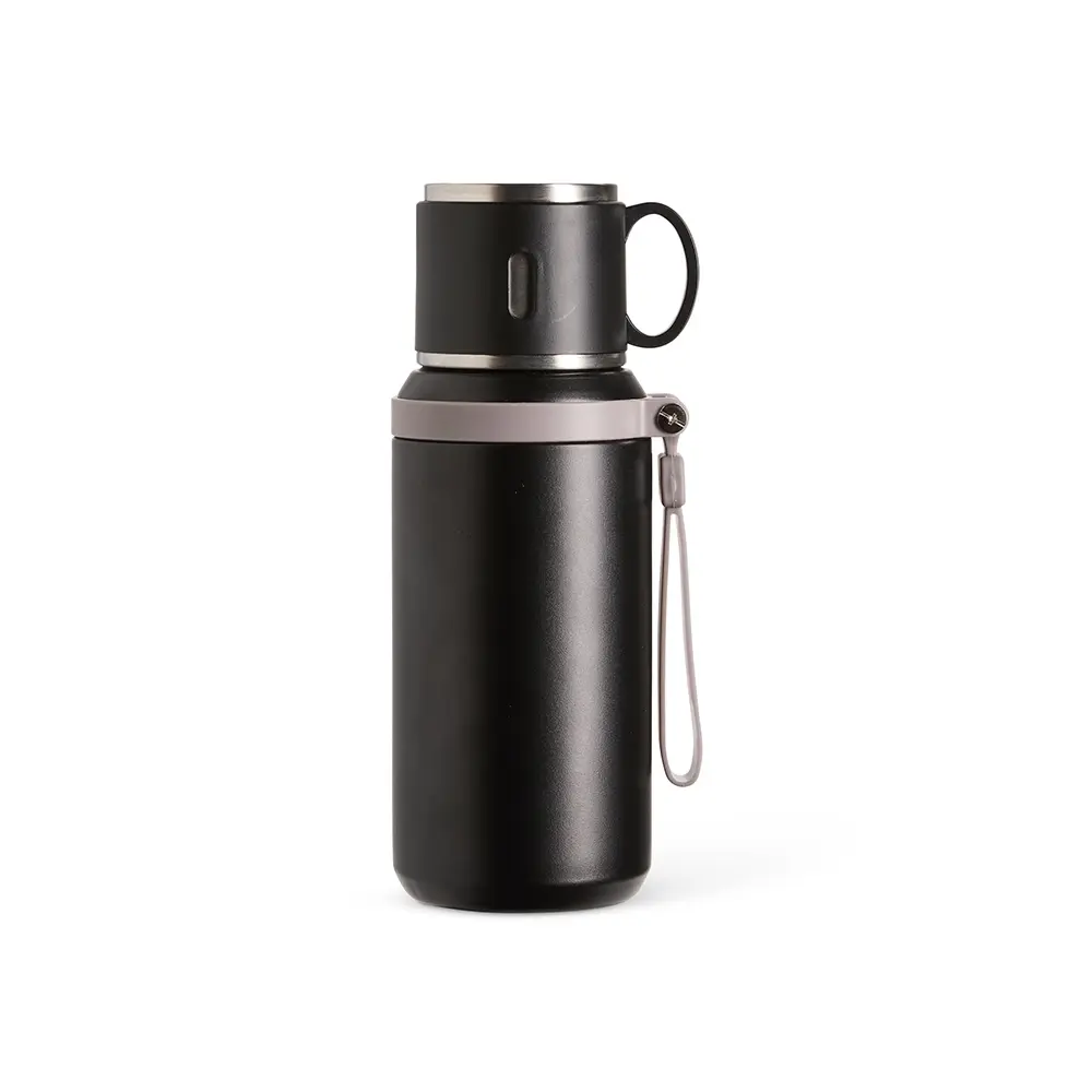 Garrafa-Termica-600ml-PRETO-24123-1756392201.webp