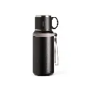 Garrafa-Termica-600ml-PRETO-24123-1756392201.webp